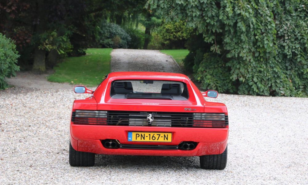 1994-ferrari-512-tr-13