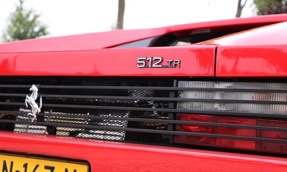 1994-ferrari-512-tr-15