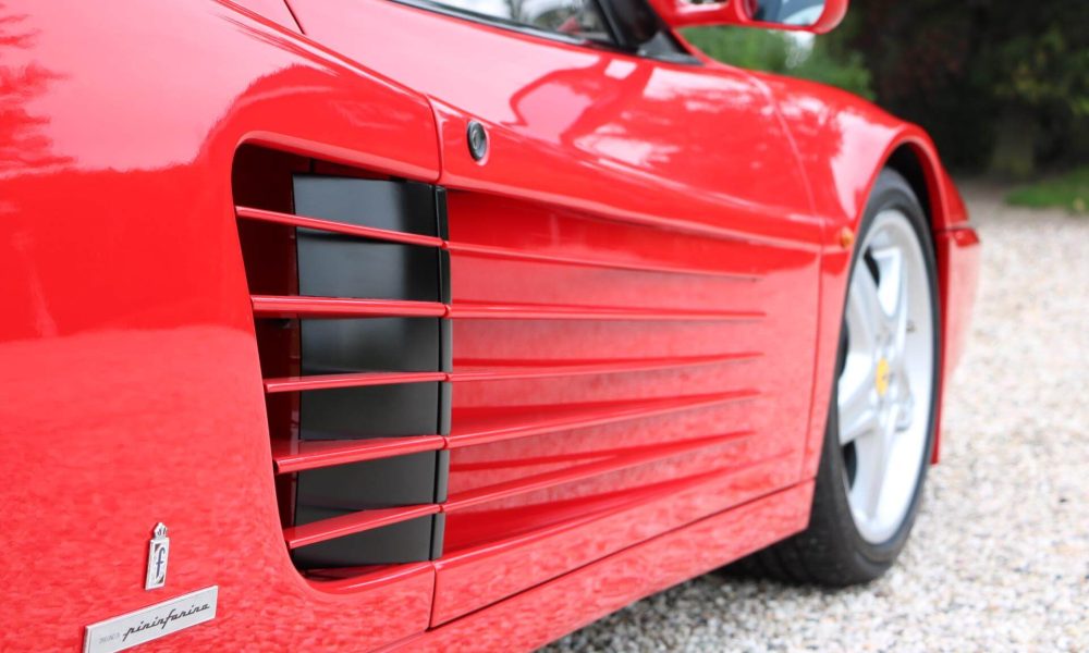 1994-ferrari-512-tr-16