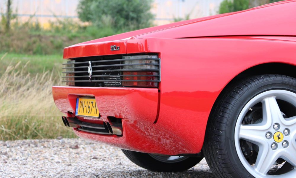 1994-ferrari-512-tr-17