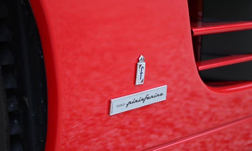 1994-ferrari-512-tr-18