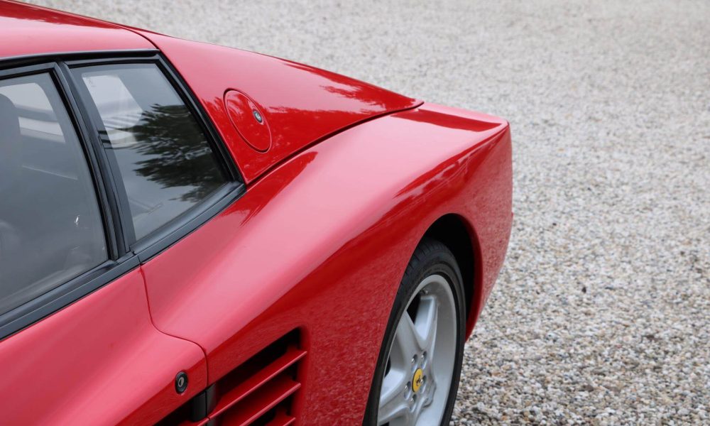 1994-ferrari-512-tr-19