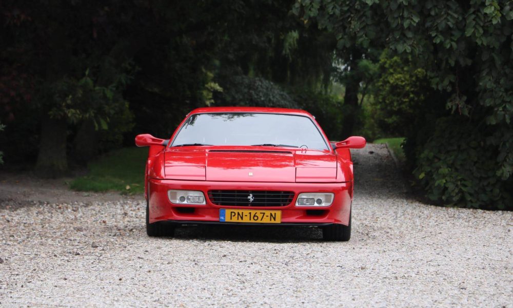 1994-ferrari-512-tr-2