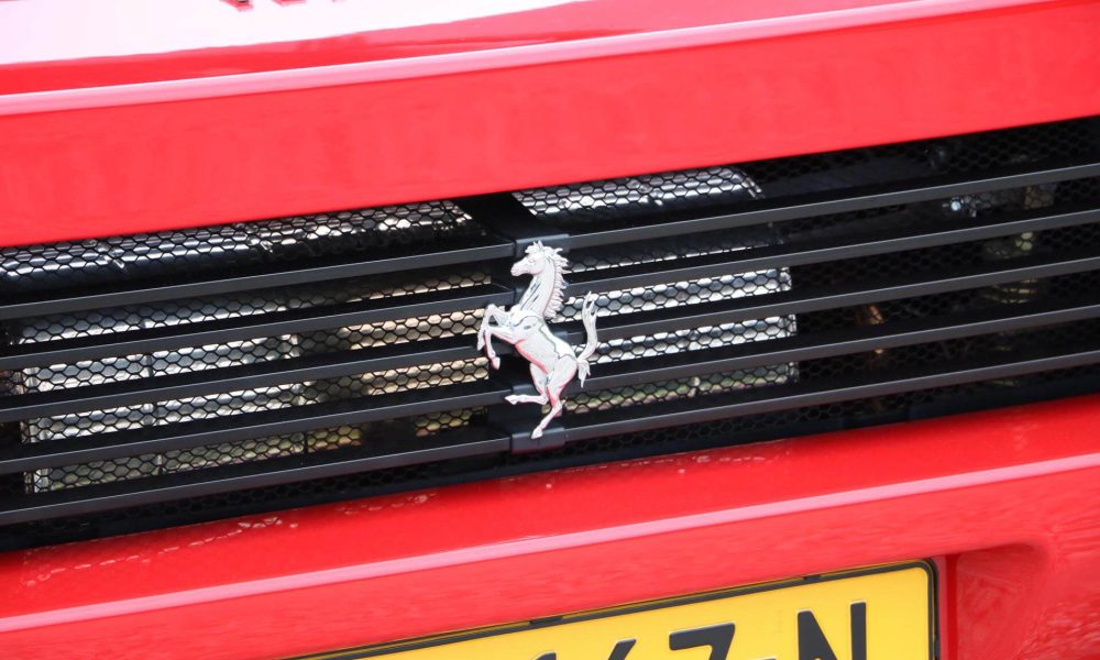 1994-ferrari-512-tr-21