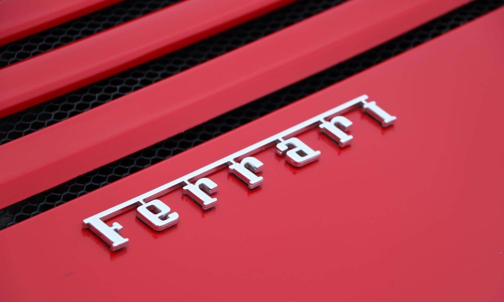 1994-ferrari-512-tr-22