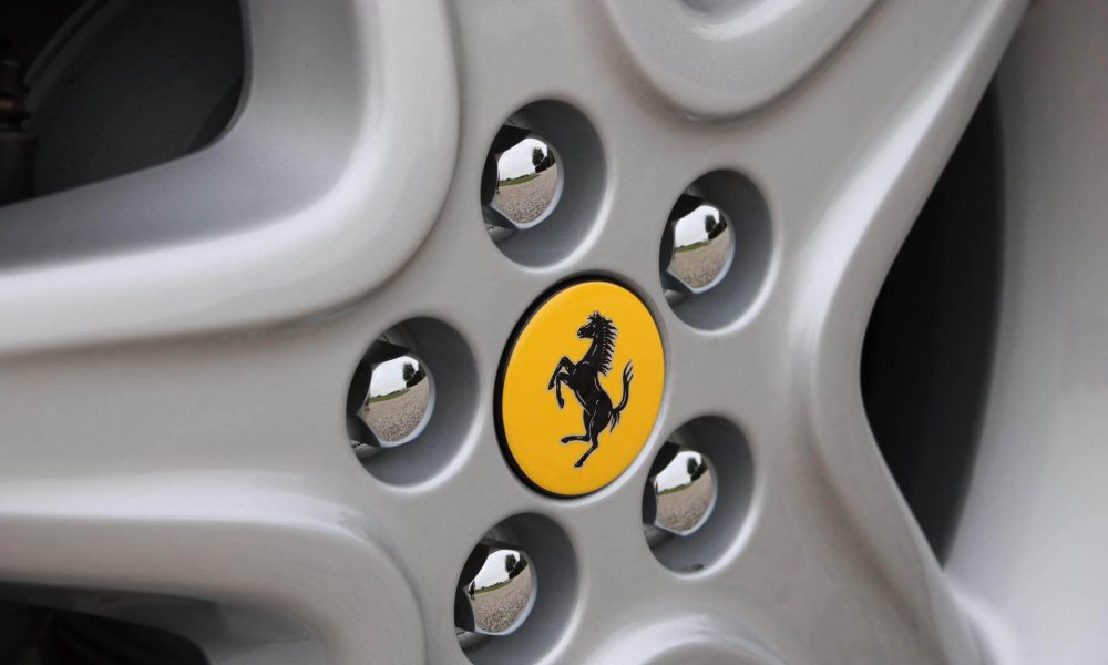 1994-ferrari-512-tr-23