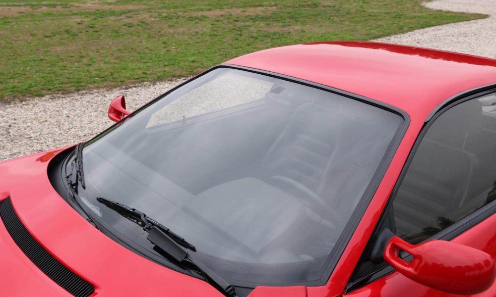 1994-ferrari-512-tr-24