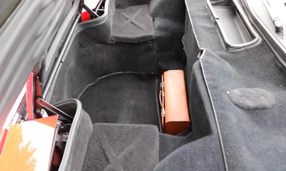 1994-ferrari-512-tr-25