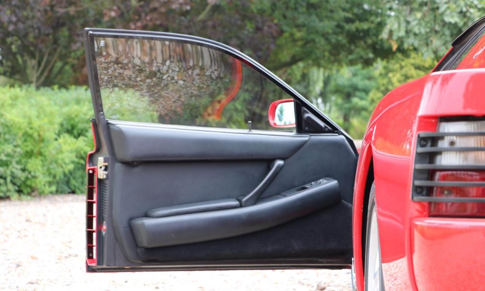 1994-ferrari-512-tr-27