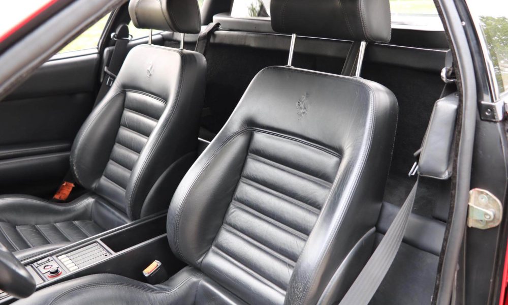 1994-ferrari-512-tr-28