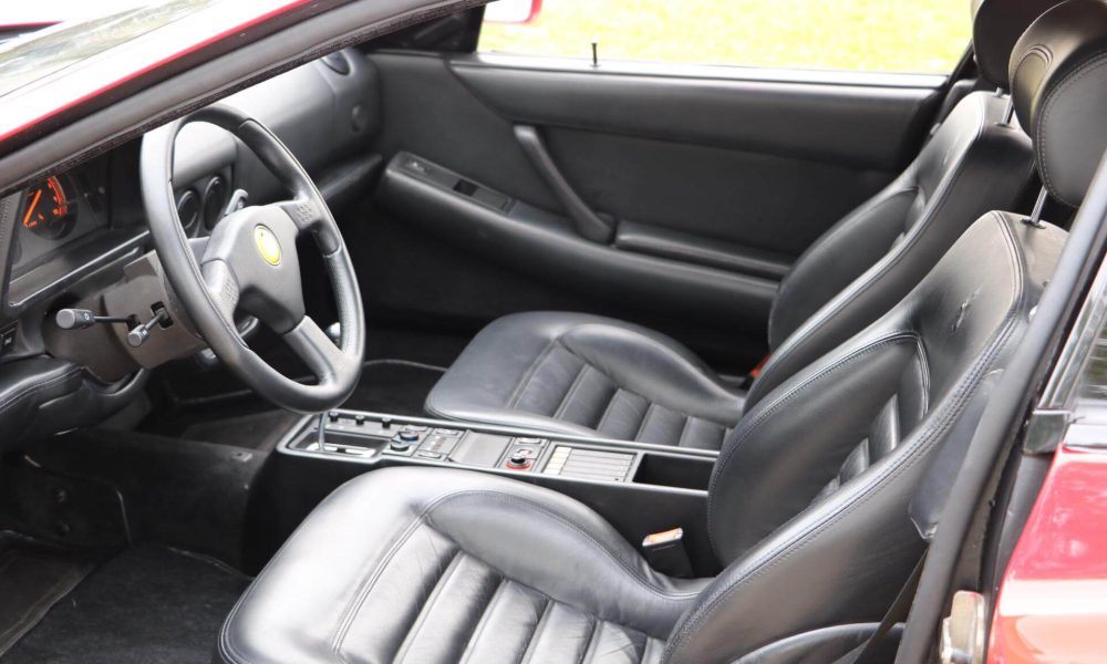 1994-ferrari-512-tr-29