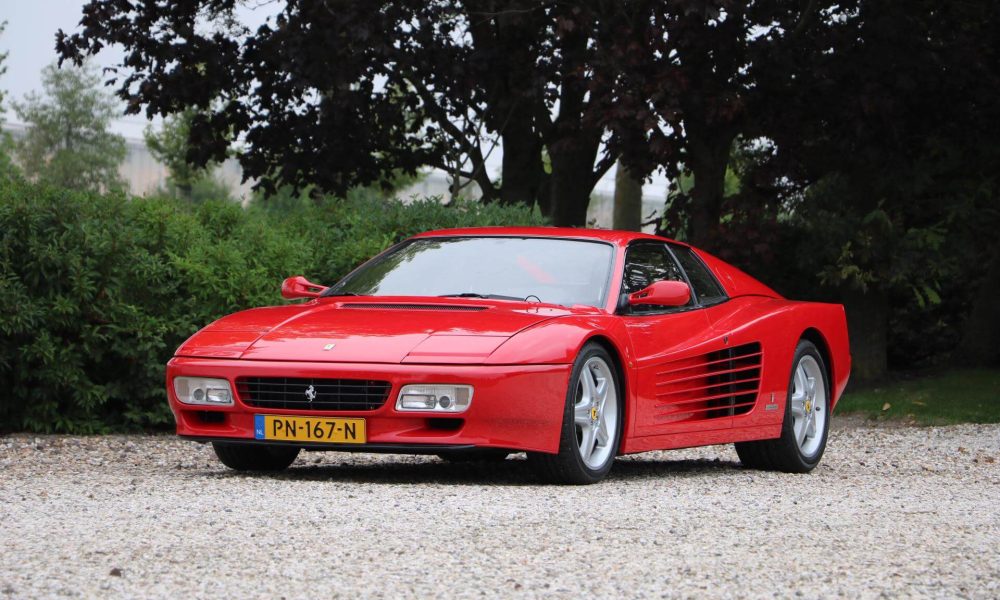 1994-ferrari-512-tr-3