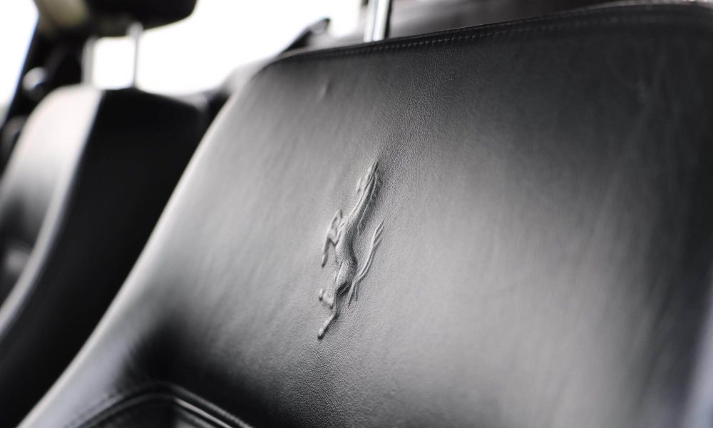 1994-ferrari-512-tr-30