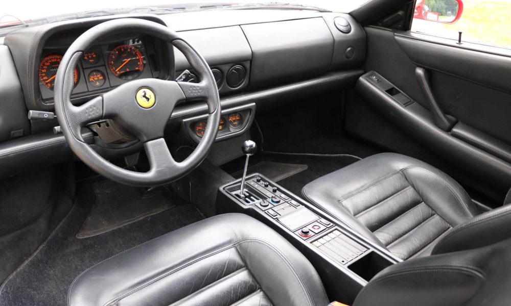 1994-ferrari-512-tr-31