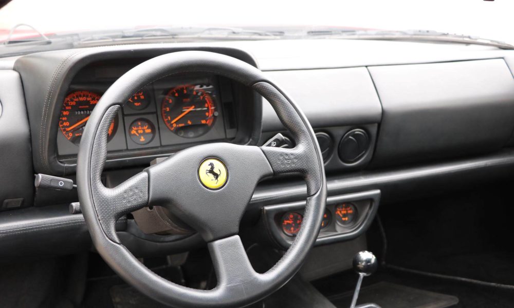 1994-ferrari-512-tr-32