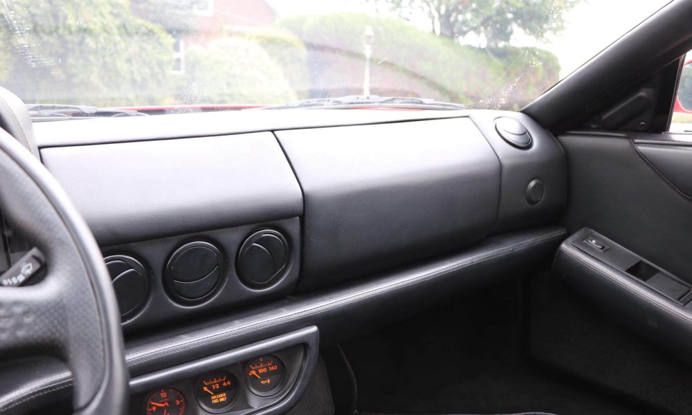 1994-ferrari-512-tr-33