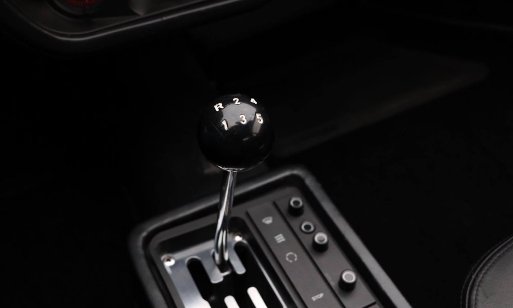 1994-ferrari-512-tr-36