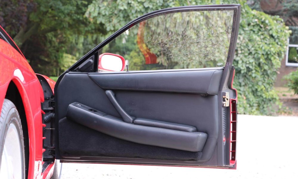 1994-ferrari-512-tr-37