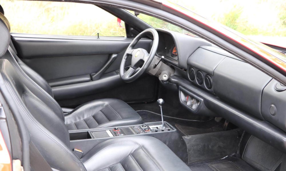 1994-ferrari-512-tr-38