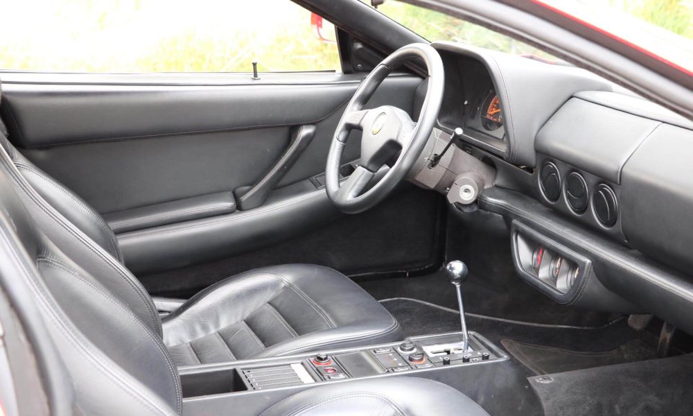 1994-ferrari-512-tr-39