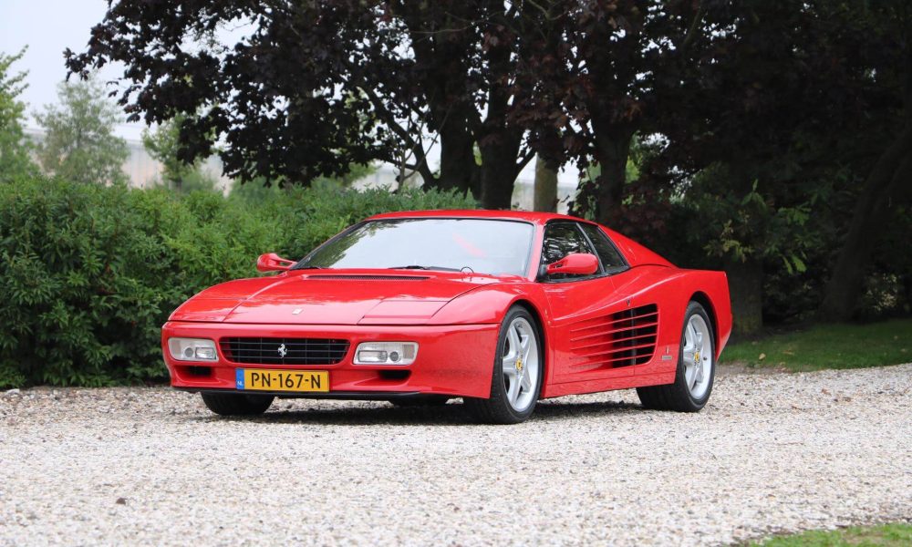 1994-ferrari-512-tr-4