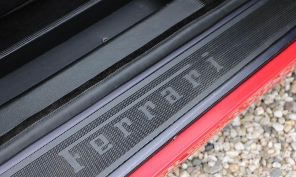 1994-ferrari-512-tr-40