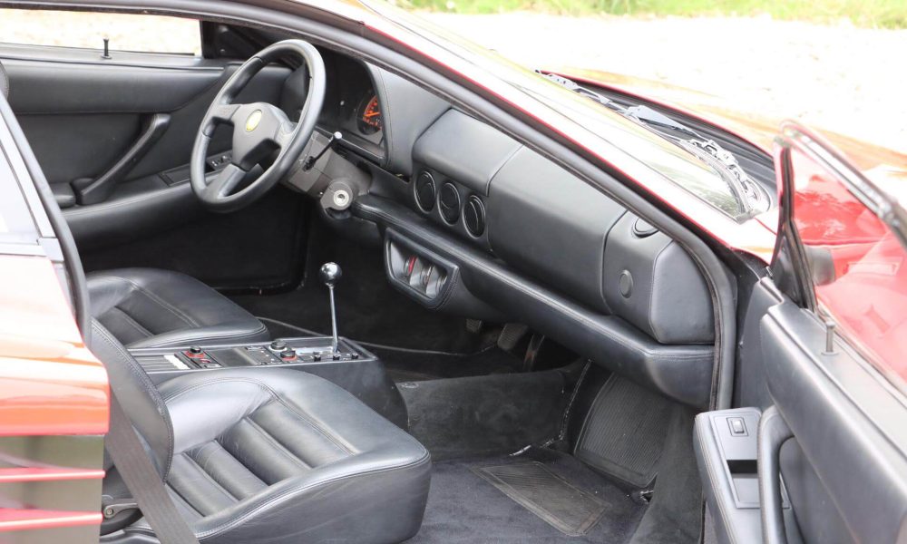 1994-ferrari-512-tr-41