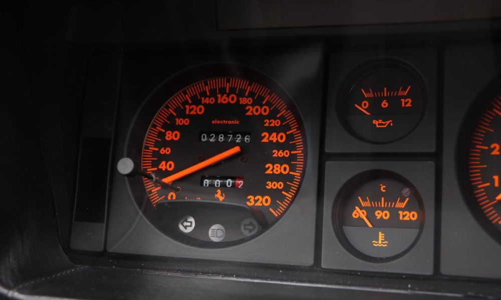 1994-ferrari-512-tr-42