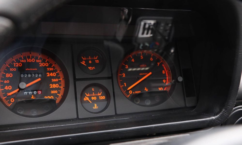 1994-ferrari-512-tr-43