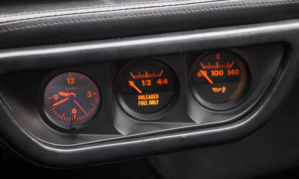 1994-ferrari-512-tr-44