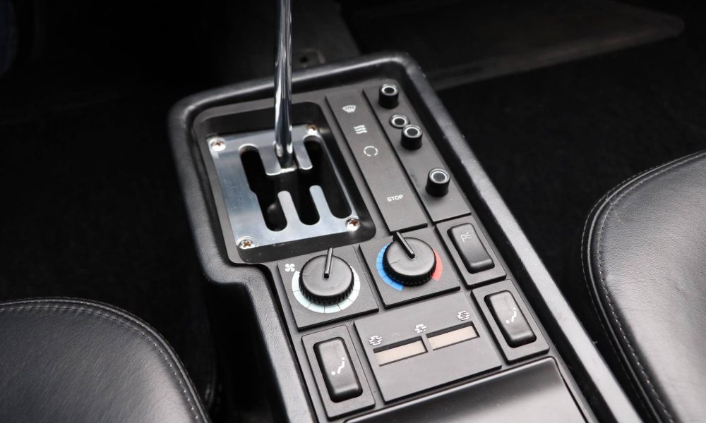 1994-ferrari-512-tr-45