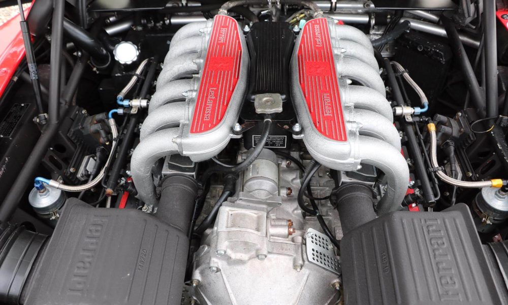 1994-ferrari-512-tr-46