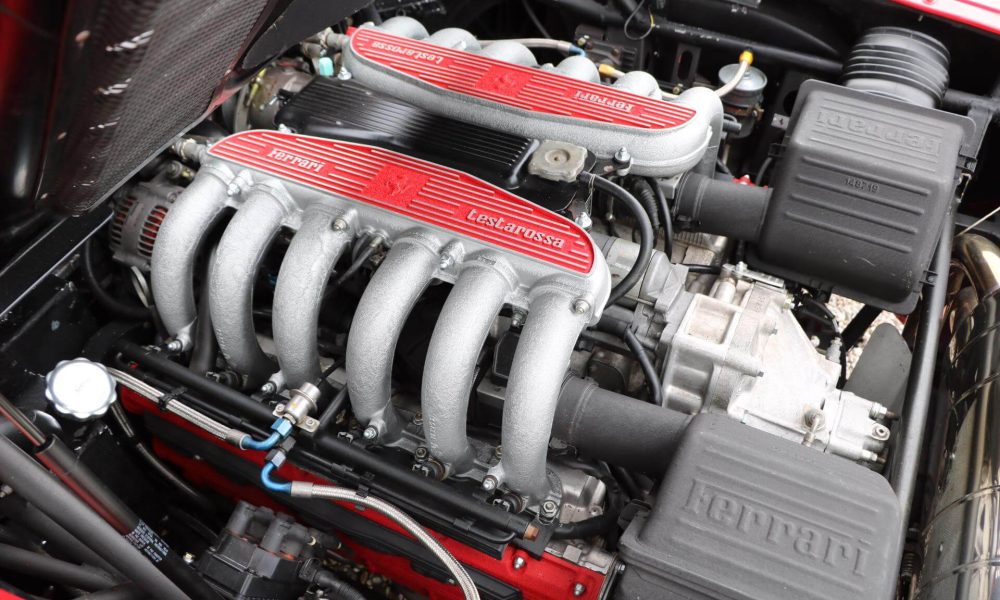 1994-ferrari-512-tr-47