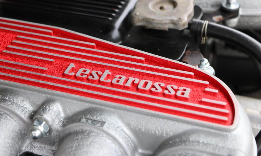 1994-ferrari-512-tr-48