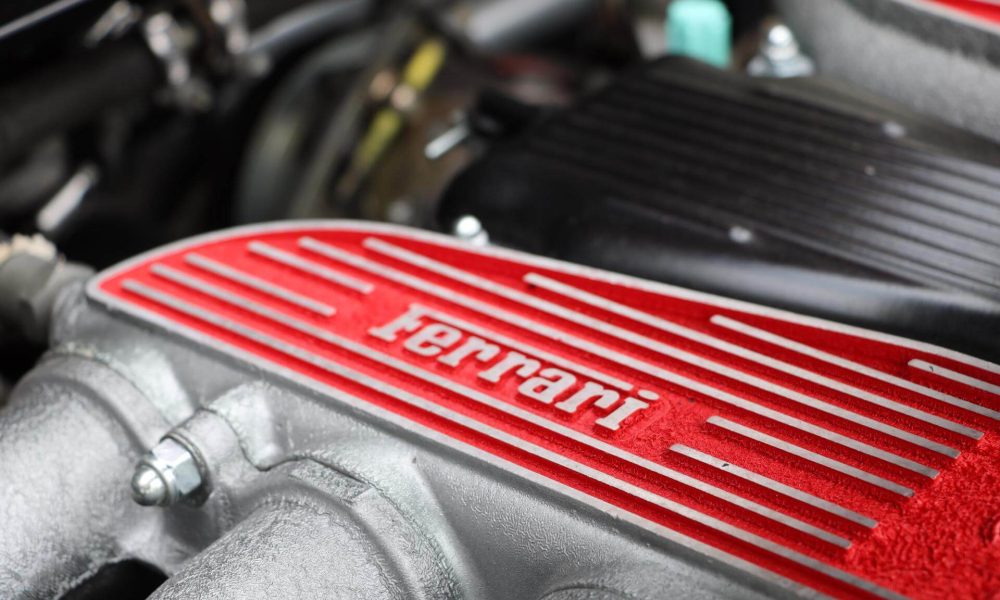 1994-ferrari-512-tr-49