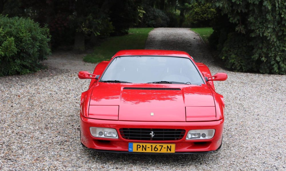 1994-ferrari-512-tr-5