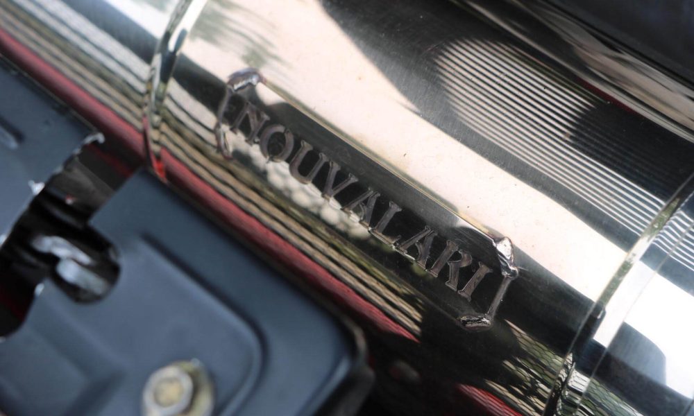 1994-ferrari-512-tr-50