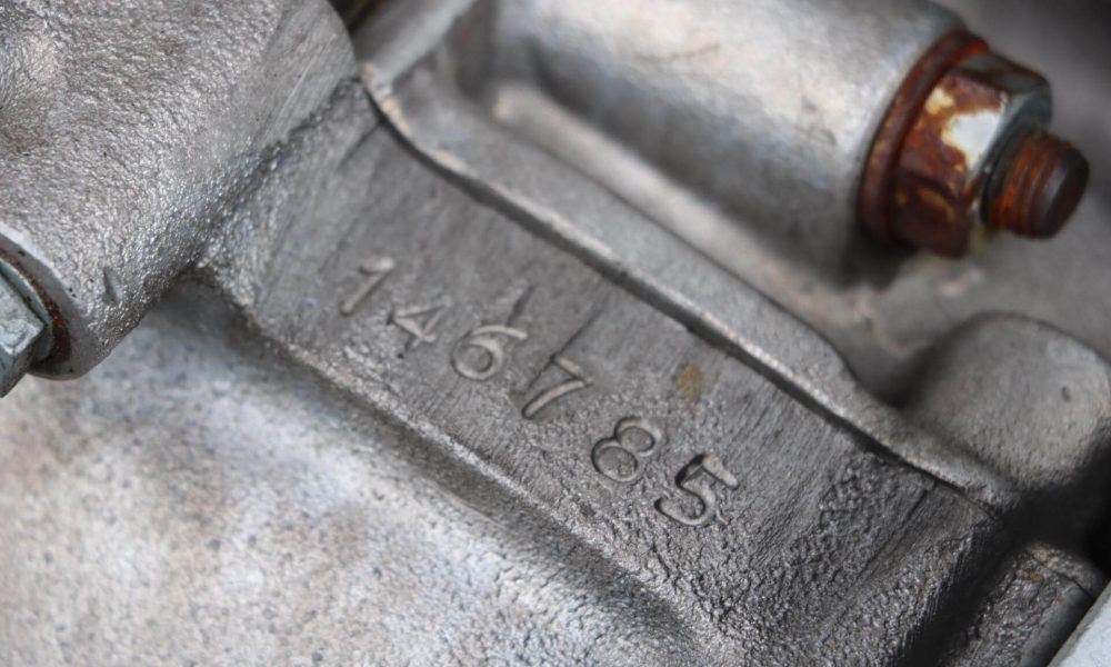 1994-ferrari-512-tr-51