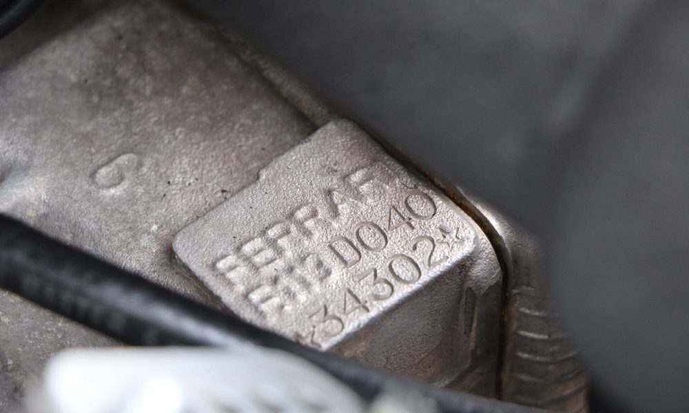 1994-ferrari-512-tr-52