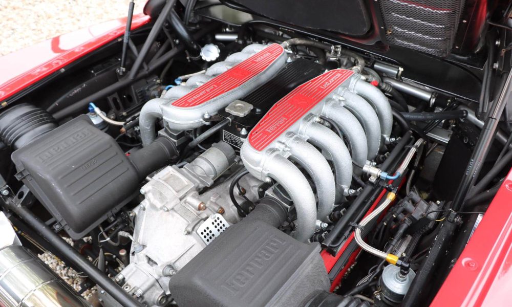 1994-ferrari-512-tr-53