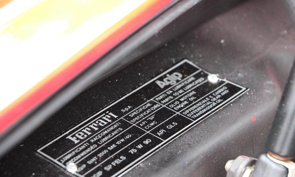 1994-ferrari-512-tr-54