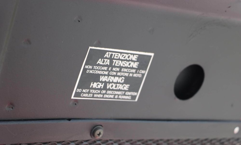 1994-ferrari-512-tr-55