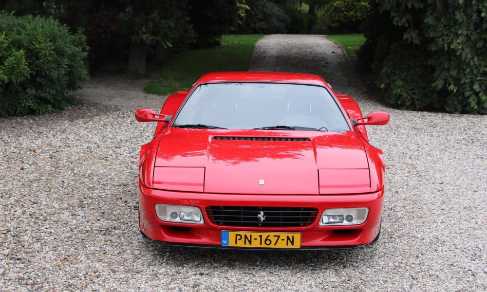 1994-ferrari-512-tr-56