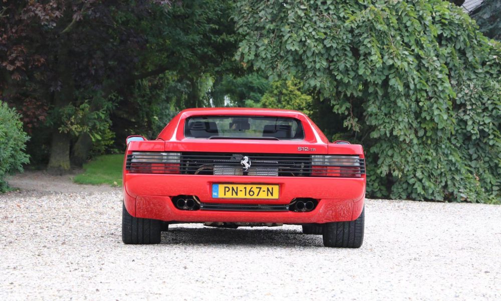 1994-ferrari-512-tr-57