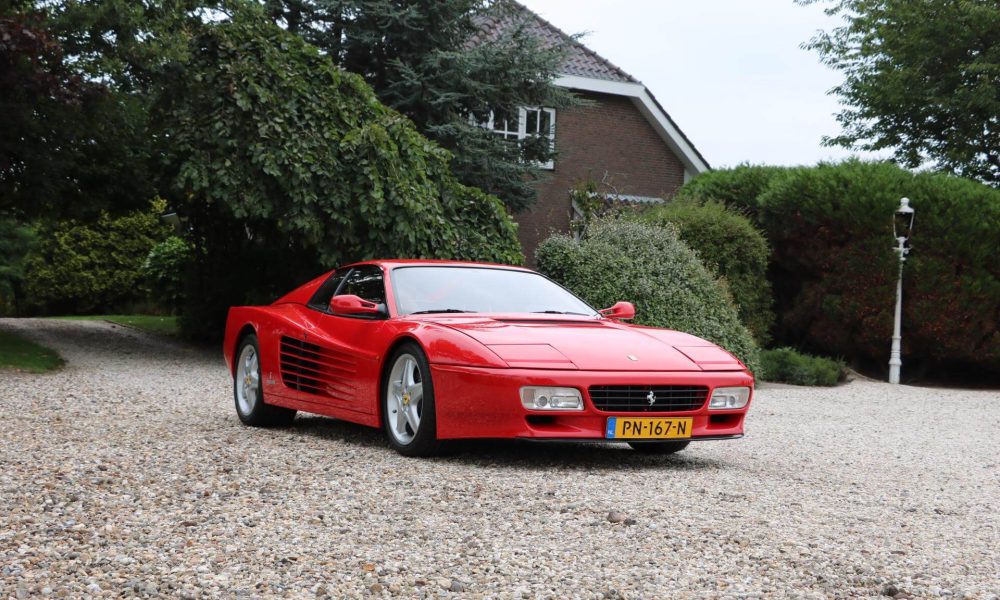 1994-ferrari-512-tr-6