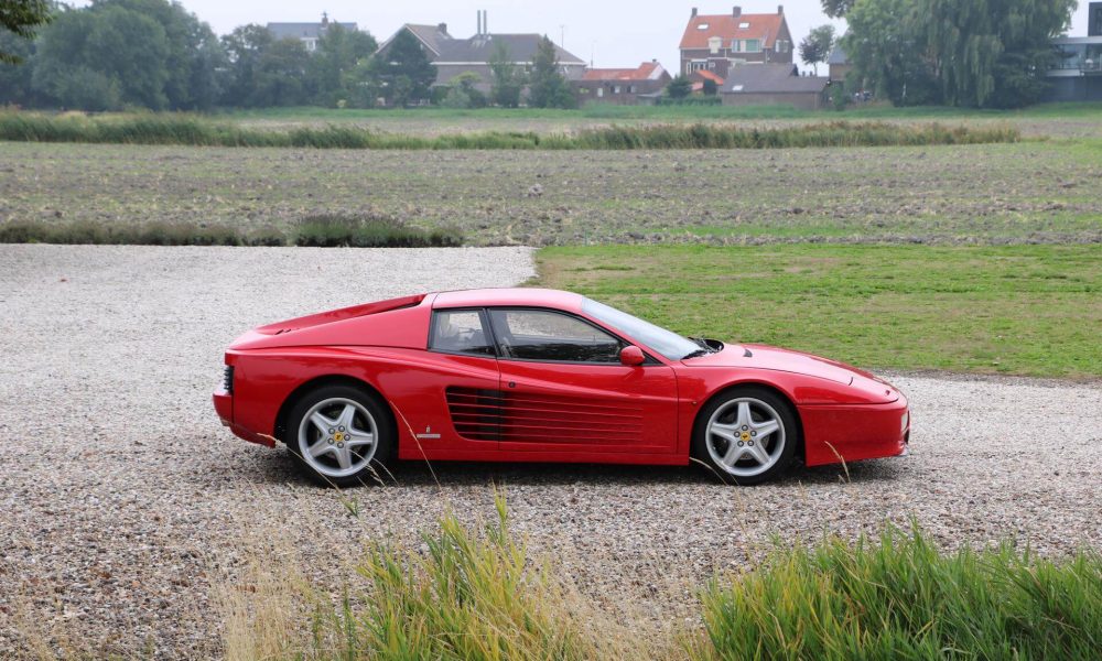 1994-ferrari-512-tr-8