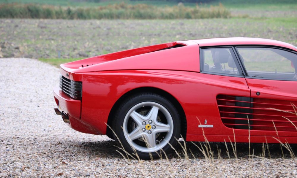 1994-ferrari-512-tr-9