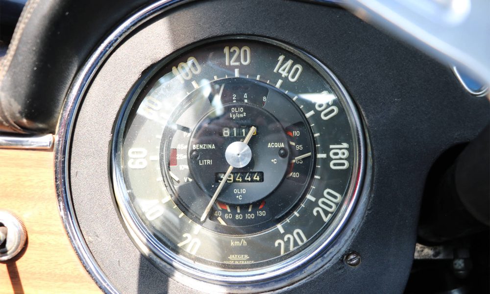 19_lancia-flaminia-super-sport-zagato