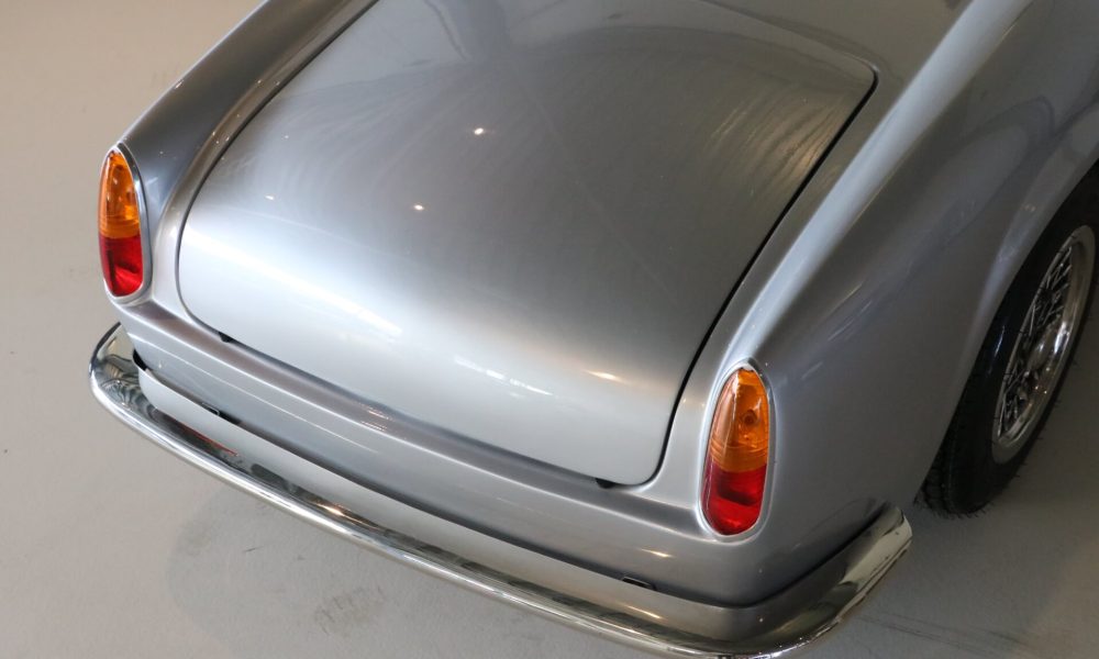 2-ferrari-california-spider-roger-vadim-007