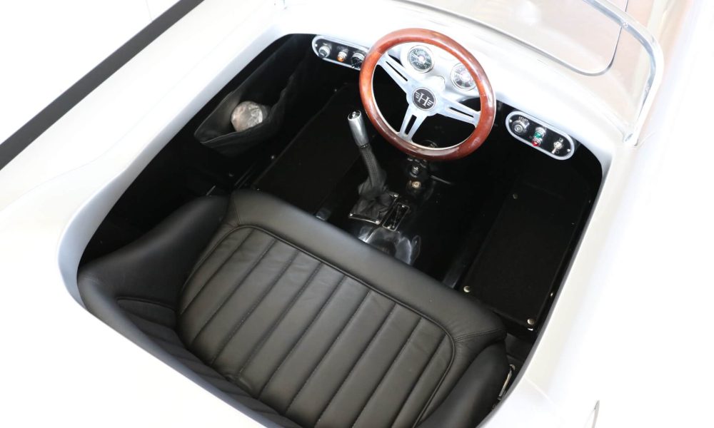 2-ferrari-california-spider-roger-vadim-008